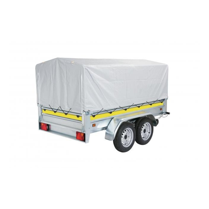 kit-bache-haute-2000x1340-arceau-70cm-franc-tr800423f