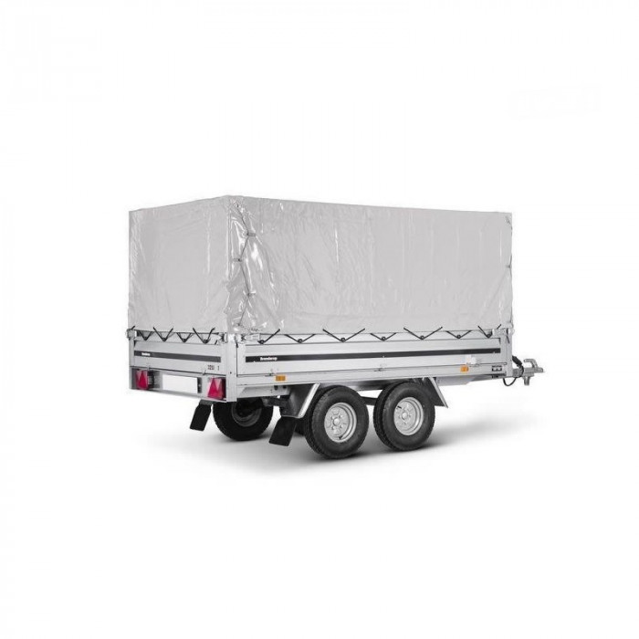 kit-bache-haute-2560x1480-arceau-83cm-brenderup-bre310440