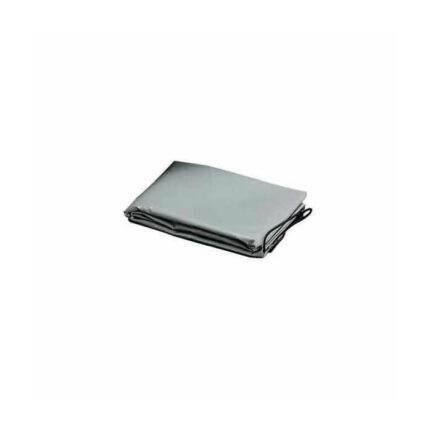 Bâche plate LIDER Benne 39560, 39600, 42575